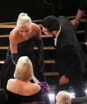 Filename=1_282529.jpg
Filesize=6331KiB
Dimensions=4000x2684
Date added=Feb 25, 2019 1_282529.jpg