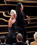 Filename=1_282629.jpg
Filesize=6111KiB
Dimensions=4000x2929
Date added=Feb 25, 2019 1_282629.jpg