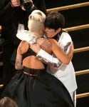 Filename=1_283029.jpg
Filesize=6360KiB
Dimensions=4000x2751
Date added=Feb 25, 2019 1_283029.jpg
