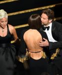 Filename=1_283229.jpg
Filesize=4428KiB
Dimensions=4000x2846
Date added=Feb 25, 2019 1_283229.jpg