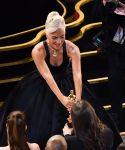 Filename=1_283529.jpg
Filesize=690KiB
Dimensions=1543x2187
Date added=Feb 25, 2019 1_283529.jpg
