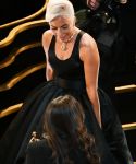 Filename=1_283629.jpg
Filesize=509KiB
Dimensions=1292x1938
Date added=Feb 25, 2019 1_283629.jpg