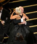 Filename=1_283929.jpg
Filesize=5429KiB
Dimensions=4000x2640
Date added=Feb 25, 2019 1_283929.jpg