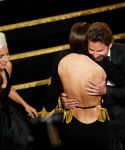 Filename=1_284029.jpg
Filesize=675KiB
Dimensions=2579x1720
Date added=Feb 25, 2019 1_284029.jpg