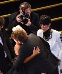 Filename=1_284429.jpg
Filesize=1140KiB
Dimensions=3004x2002
Date added=Feb 25, 2019 1_284429.jpg