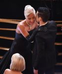 Filename=1_284929.jpg
Filesize=611KiB
Dimensions=3318x2208
Date added=Feb 25, 2019 1_284929.jpg