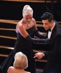 Filename=1_285029.jpg
Filesize=715KiB
Dimensions=3510x2336
Date added=Feb 25, 2019 1_285029.jpg