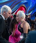 Filename=1_28929.jpg
Filesize=1060KiB
Dimensions=4200x2800
Date added=Feb 25, 2019 1_28929.jpg