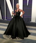 Filename=1_28229.jpg
Filesize=2326KiB
Dimensions=4597x3464
Date added=Feb 25, 2019 1_28229.jpg