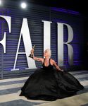Filename=2_281029.jpg
Filesize=4412KiB
Dimensions=3456x5216
Date added=Feb 25, 2019 2_281029.jpg