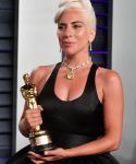 Filename=2_281129.jpg
Filesize=1301KiB
Dimensions=1986x2856
Date added=Feb 25, 2019 2_281129.jpg