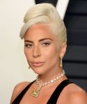 Filename=2_28129.JPG
Filesize=802KiB
Dimensions=2400x2983
Date added=Feb 25, 2019 2_28129.JPG