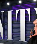 Filename=2_281729.jpg
Filesize=4475KiB
Dimensions=5466x3644
Date added=Feb 25, 2019 2_281729.jpg