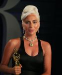 Filename=2_282029.jpg
Filesize=427KiB
Dimensions=2304x3456
Date added=Feb 25, 2019 2_282029.jpg