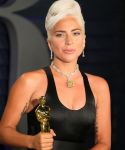 Filename=2_282329.jpg
Filesize=473KiB
Dimensions=2154x3231
Date added=Feb 25, 2019 2_282329.jpg