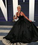 Filename=2_282829.jpg
Filesize=543KiB
Dimensions=3078x2052
Date added=Feb 25, 2019 2_282829.jpg