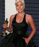 Filename=2_282929.jpg
Filesize=494KiB
Dimensions=2304x3456
Date added=Feb 25, 2019 2_282929.jpg