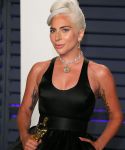 Filename=2_283229.jpg
Filesize=534KiB
Dimensions=2304x3456
Date added=Feb 25, 2019 2_283229.jpg