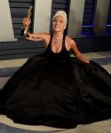 Filename=2_28829.JPG
Filesize=750KiB
Dimensions=2400x2879
Date added=Feb 25, 2019 2_28829.JPG