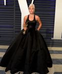 Filename=3_281029.JPG
Filesize=819KiB
Dimensions=3000x2331
Date added=Feb 26, 2019 3_281029.JPG