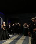 Filename=3_28129.JPG
Filesize=2245KiB
Dimensions=5141x3438
Date added=Feb 26, 2019 3_28129.JPG