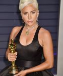 Filename=4_285129.jpg
Filesize=923KiB
Dimensions=2377x3600
Date added=Feb 27, 2019 4_285129.jpg