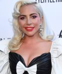 Filename=1_282129.jpg
Filesize=881KiB
Dimensions=3071x4065
Date added=Mar 19, 2019 1_282129.jpg