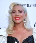 Filename=1_284029.jpg
Filesize=1352KiB
Dimensions=3380x4200
Date added=Mar 19, 2019 1_284029.jpg