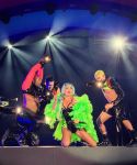 Filename=1_281129.jpg
Filesize=208KiB
Dimensions=1080x1350
Date added=May 18, 2019 1_281129.jpg