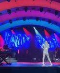Filename=1_28729.jpg
Filesize=180KiB
Dimensions=1080x1350
Date added=May 18, 2019 1_28729.jpg