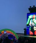 Filename=1_28829.jpg
Filesize=100KiB
Dimensions=1080x1080
Date added=May 18, 2019 1_28829.jpg