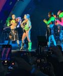 Filename=1_28929.jpg
Filesize=178KiB
Dimensions=1080x1080
Date added=May 18, 2019 1_28929.jpg