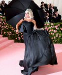 Filename=1_2810029.jpg
Filesize=5973KiB
Dimensions=4000x6000
Date added=May 07, 2019 1_2810029.jpg