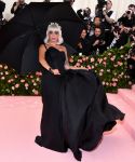 Filename=1_28129.jpg
Filesize=2104KiB
Dimensions=3987x5335
Date added=May 07, 2019 1_28129.jpg