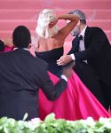 Filename=1_2813029.jpg
Filesize=619KiB
Dimensions=2400x3329
Date added=May 07, 2019 1_2813029.jpg