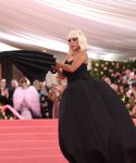 Filename=1_281329.jpg
Filesize=1305KiB
Dimensions=4487x3064
Date added=May 07, 2019 1_281329.jpg