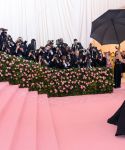 Filename=1_2817229.jpg
Filesize=1448KiB
Dimensions=4791x3194
Date added=May 07, 2019 1_2817229.jpg