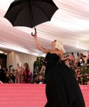 Filename=1_2819029.jpg
Filesize=1502KiB
Dimensions=2454x3481
Date added=May 07, 2019 1_2819029.jpg