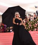Filename=1_2821029.jpg
Filesize=1532KiB
Dimensions=2715x4076
Date added=May 07, 2019 1_2821029.jpg