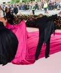Filename=1_2822429.jpg
Filesize=5235KiB
Dimensions=4000x2662
Date added=May 07, 2019 1_2822429.jpg