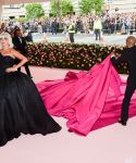 Filename=1_2822529.jpg
Filesize=5532KiB
Dimensions=4000x2662
Date added=May 07, 2019 1_2822529.jpg