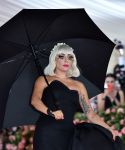 Filename=1_2824229.jpg
Filesize=1446KiB
Dimensions=3600x2400
Date added=May 07, 2019 1_2824229.jpg