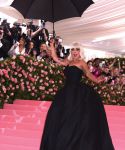 Filename=1_2825229.jpg
Filesize=2245KiB
Dimensions=2639x4137
Date added=May 07, 2019 1_2825229.jpg