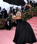 Filename=1_2827029.jpg
Filesize=1094KiB
Dimensions=3542x5312
Date added=May 07, 2019 1_2827029.jpg