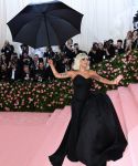 Filename=1_2827229.jpg
Filesize=1042KiB
Dimensions=3616x5200
Date added=May 07, 2019 1_2827229.jpg