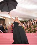 Filename=1_282729.jpg
Filesize=2657KiB
Dimensions=6000x4273
Date added=May 07, 2019 1_282729.jpg