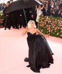 Filename=1_2828029.jpg
Filesize=582KiB
Dimensions=2100x3150
Date added=May 07, 2019 1_2828029.jpg