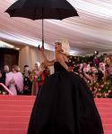 Filename=1_284929.jpg
Filesize=4169KiB
Dimensions=3994x6000
Date added=May 07, 2019 1_284929.jpg