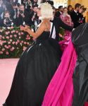 Filename=1_285229.jpg
Filesize=4096KiB
Dimensions=3305x4958
Date added=May 07, 2019 1_285229.jpg