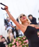 Filename=1_287429.jpg
Filesize=834KiB
Dimensions=5160x3400
Date added=May 07, 2019 1_287429.jpg